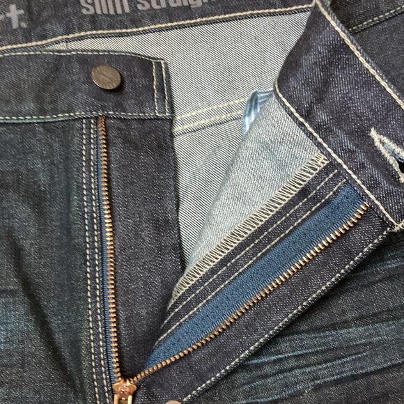 Carhartt, size 40/34 - Picture 7 of 10